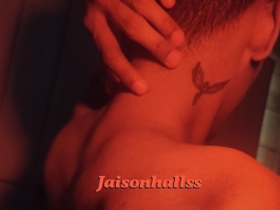 Jaisonhallss