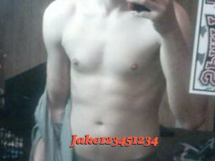 Jake123451234