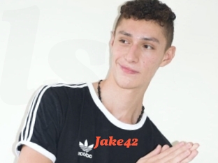 Jake42