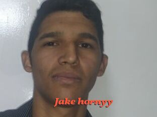 Jake_hornyy
