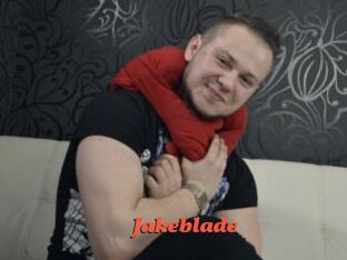 jakeblade Livespot