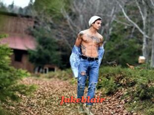 Jakeblair