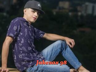 Jakesax_98