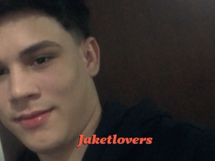 Jaketlovers