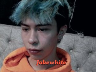 Jakewhite