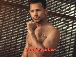 jakobwalker Livespot