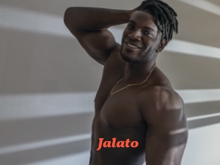 Jalato