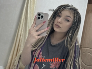 Jaliemiller