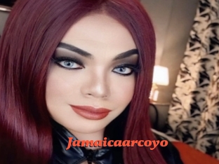 Jamaicaarcoyo
