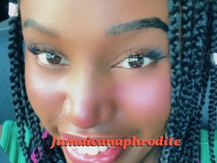 jamaicanaphrodite Livespot