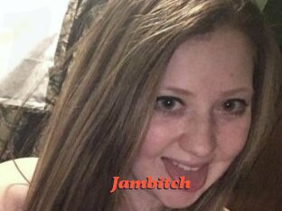 Jambitch