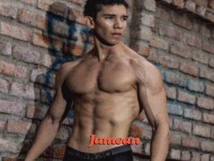 Jamean