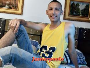 Jamerpoolx