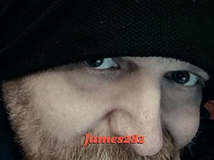James282