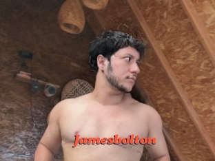 Jamesbolton