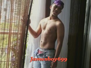 Jamesboy699