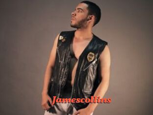 Jamescollins