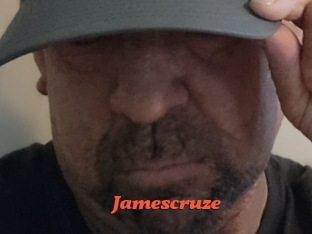 jamescruze Livespot