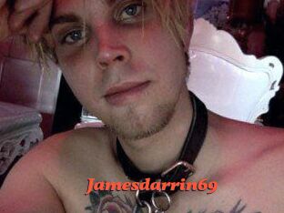 Jamesdarrin69