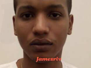 Jamesriv