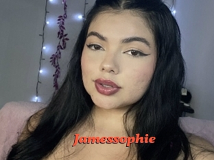 Jamessophie