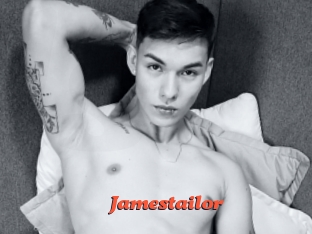 Jamestailor