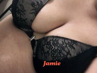 Jamie