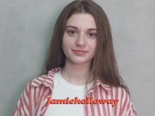 Jamieholloway