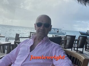 Jamiewright