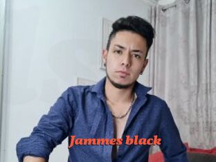 Jammes_black