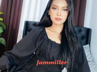 jammiller Livespot