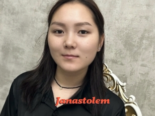 Janastolem