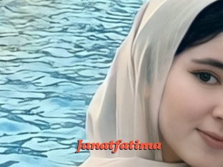 Janatfatima