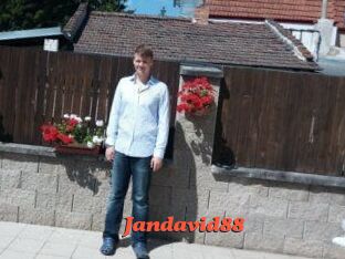 Jandavid88