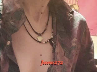 Jane272