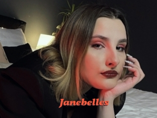 Janebelles