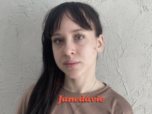 Janedavie