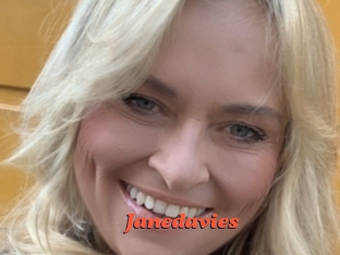 Janedavies