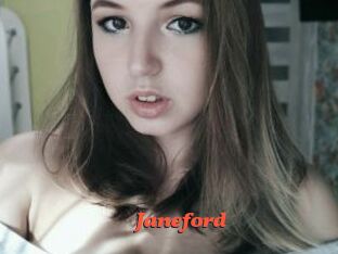 Janeford