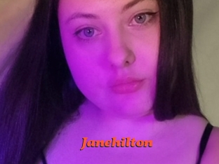 janehilton Livespot
