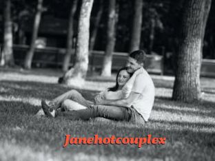 janehotcouplex Livespot