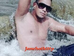 Janehotkitty