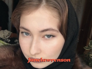Janelawrenson