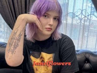 Janelflowers
