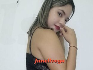 janellvega Livespot