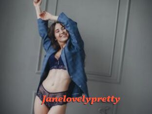 janelovelypretty Livespot