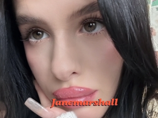 Janemarshall