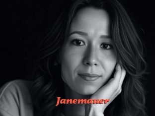 Janemauer