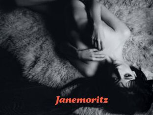 Janemoritz