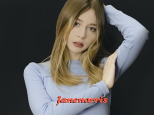janenorris Livespot